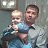 ���� Volodya79, ���������, 46 ��� - ��������� 10 ���� 2013