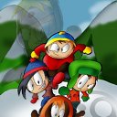 ���� ���������, �����������, 25 ��� - ��������� 24 ������ 2011