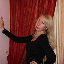 ���� �����, �����, 47 ��� - ��������� 27 �������� 2012