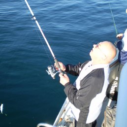 ���� Aleksandr, ���������, 75 ��� - ��������� 16 ���� 2012