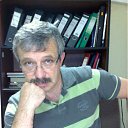 ���� ������, ������, 74 ���� - ��������� 29 ��� 2012