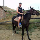 ���� ����, �����������, 51 ��� - ��������� 16 �������� 2010 � ������ ������