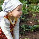 ���� �������, ������ �������� - ��������� 28 ������ 2012 � ������ ���� ����������