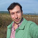 ���� Svetlozar, �����, 46 ��� - ��������� 1 ������ 2013 � ������ �1�