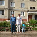 ���� �������, ��������, 65 ��� - ��������� 27 ������� 2012 � ������ ���� ����������