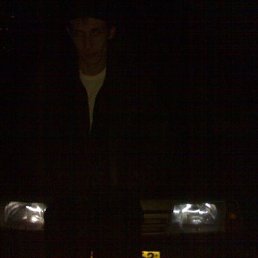 ����, ������, 41 ���