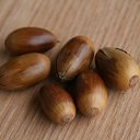 ���� �ocpucm, ������, 48 ��� - ��������� 4 ������ 2009 � ������ �"��� ���� � � ��� � n��" � ����� ;-)�