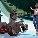 ���� ������, ����, 43 ���� - ��������� 3 ����� 2010 � ������ �Anime�