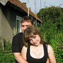 ���� �����, ���������, 29 ��� - ��������� 22 ������� 2012 � ������ �� � ��� ����� ������� �� ��� ����� �������