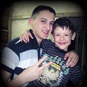 ���� �����, ������, 34 ���� - ��������� 11 ������� 2012