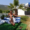 ���� Mad, ������ - ��������� 9 ������� 2012 � ������ �������