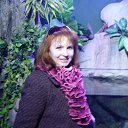 ���� �����, ����, 51 ��� - ��������� 19 ����� 2013 � ������ ���� ����������