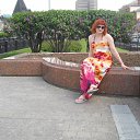 ���� �������, ���������� �����, 85 ��� - ��������� 26 ��� 2012 � ������ ���� ����������