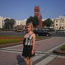 ���� Natalina, ������ - ��������� 27 ���� 2012 � ������ ���� ����������