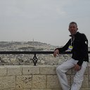 ���� Michail, �������, 52 ���� - ��������� 4 ���� 2013 � ������ ���� ����������