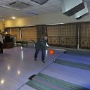 ���� �������, ������-��-����, 71 ��� - ��������� 28 ������ 2012 � ������ ���� ����������