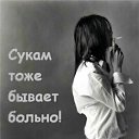 ���� Ltybc, �����, 40 ��� - ��������� 14 ������ 2012 � ������ ���� ����������