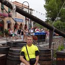 ���� �����, ��������� - ��������� 30 ���� 2012 � ������ ���� ����������