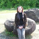 ���� ����, �����������, 64 ���� - ��������� 18 ������ 2011 � ������ ���� ����������