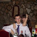 ����������))