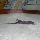 ���� ���������, �������, 40 ��� - ��������� 21 �������� 2010 � ������ ���� ����������