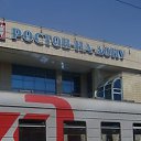 ���� ����������, ������, 40 ��� - ��������� 27 ��� 2012 � ������ ���� ����������