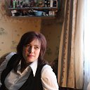 ���� ������, ���, 50 ��� - ��������� 14 �������� 2012 � ������ ���� ����������