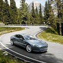 ���� 999.9 Gold, ������������ - ��������� 17 �������� 2011 � ������ �������������