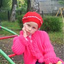 ���� ����, ������������ - ��������� 16 ������� 2011 � ������ ���� ����������