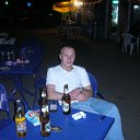 ���� �������, ���������, 41 ��� - ��������� 6 ������ 2011