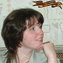 ���� ����, ���������� �����, 49 ��� - ��������� 1 ���� 2013 � ������ ���� ����������