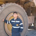 ���� ���, ���������, 52 ���� - ��������� 17 ����� 2012