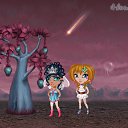 � �� ������� �Tropikania�
