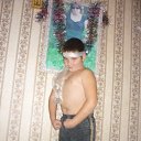 ���� ��������, ������, 48 ��� - ��������� 1 ������� 2011 � ������ ���� ����������