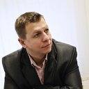 ���� �������, ������������, 46 ��� - ��������� 3 ����� 2012