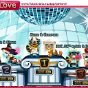 ���� ���, ������, 30 ��� - ��������� 14 ������ 2010 � ������ �PetLove�