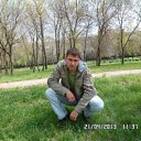 ���� �������, ������, 43 ���� - ��������� 1 ������ 2013 � ������ ���� ����������