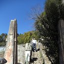 ���� ���������, ������������, 53 ���� - ��������� 28 ������ 2013 � ������ ���������