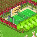 ���� ����, ������, 44 ���� - ��������� 6 ������ 2011 � ������ ������� �������