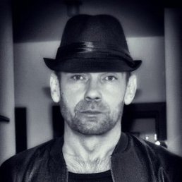 ����e�, �������, 67 ���