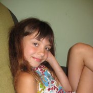 Марта, 51 год, Симферополь Марта, 51 год, Симферополь