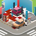 ���� ���, ��������� - ��������� 24 ������ 2011 � ������ �RoadKing�
