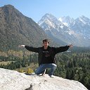 ���� �����, ������, 36 ��� - ��������� 23 ���� 2013