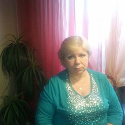 ������, ��������, 70 ���