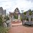   \  , Google - Coral Castle