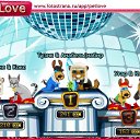  100, , 24  -  24  2011   PetLove