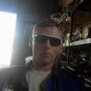 ���� ��������, ��������, 35 ��� - ��������� 30 ��� 2013