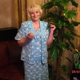 ���� ��������, �������, 75 ��� - ��������� 9 ������� 2012