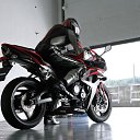���� �����, ������, 50 ��� - ��������� 24 ����� 2013 � ������ ���� ����������