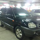 ���� ����� ������ �����, ������, 59 ��� - ��������� 20 ������� 2011 � ������ �PetLove�